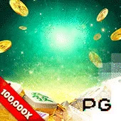 Thế Giới Ngầm