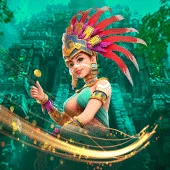 Phúc Lộc Thọ
