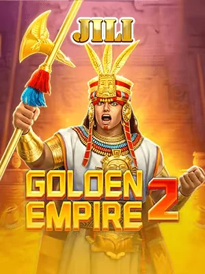 bongda24h Game 04