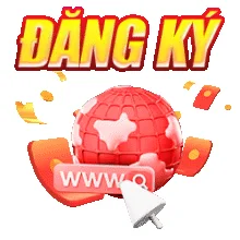 Kỵ Sĩ Rồng