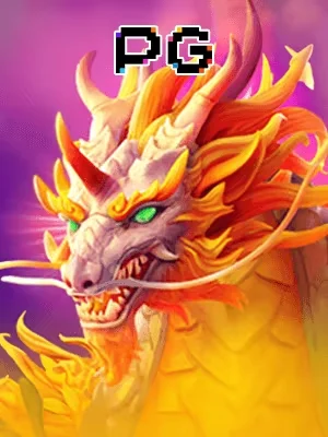 Slot & Nổ Hũ Danh mục slot trên Bongda24h cập nhật tựa game mới theo lịch cố địn