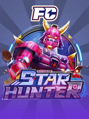 bongda24h Lucky Spin