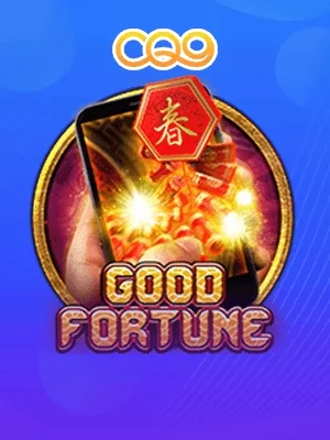 bongda24h Royal Casino