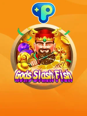 bongda24h Golden Empire