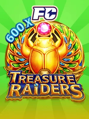 bongda24h Treasure Quest