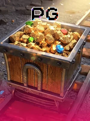 bongda24h Game 01