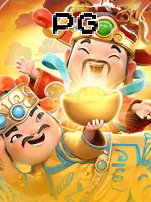bongda24h Classic Slot